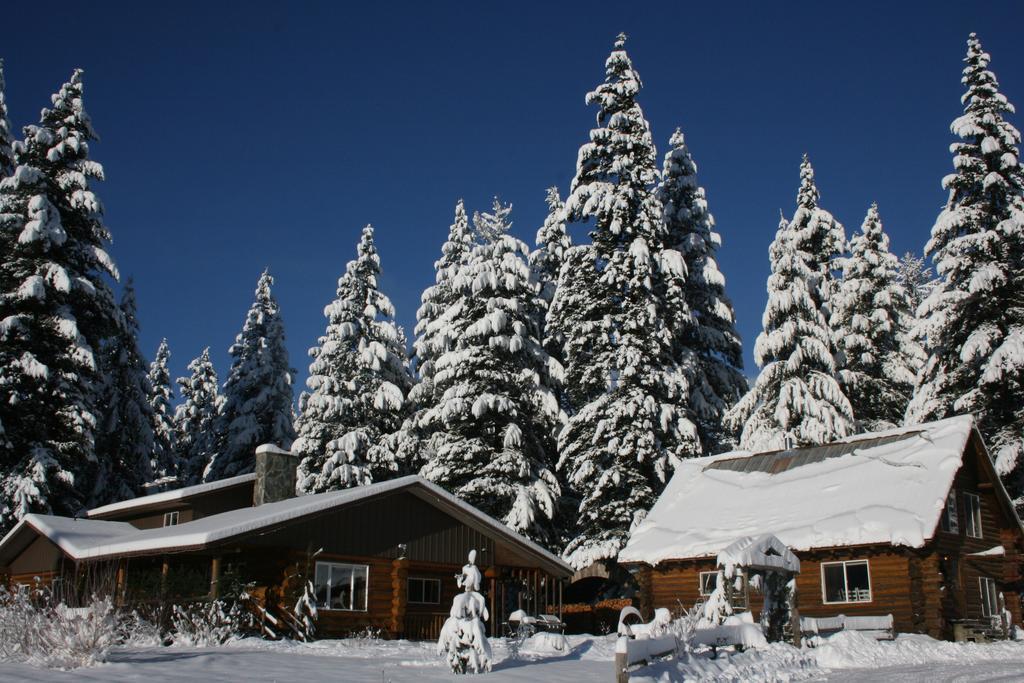 Cedar Mountain Farm Llc Athol